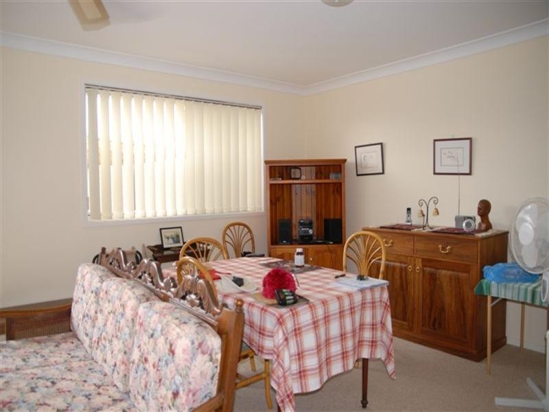 Old Bar NSW 2430