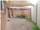Old Bar NSW 2430