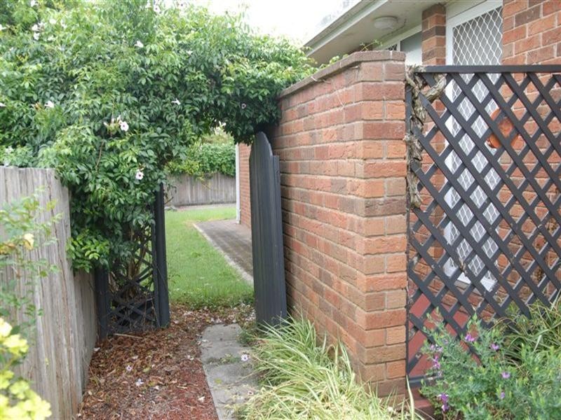 Old Bar NSW 2430
