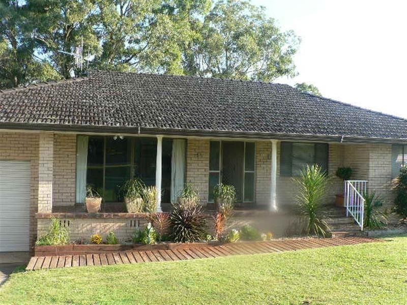 Tinonee NSW 2430