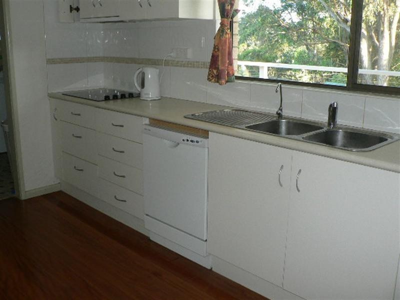 Tinonee NSW 2430