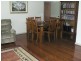 Tinonee NSW 2430