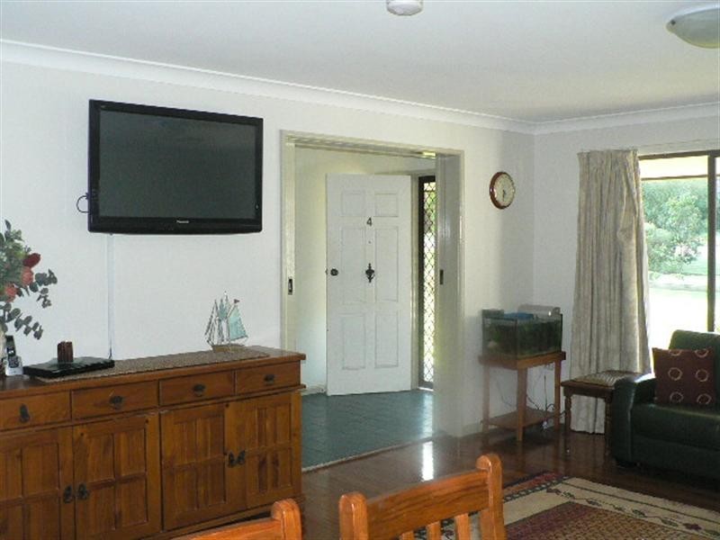 Tinonee NSW 2430