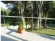 Tinonee NSW 2430