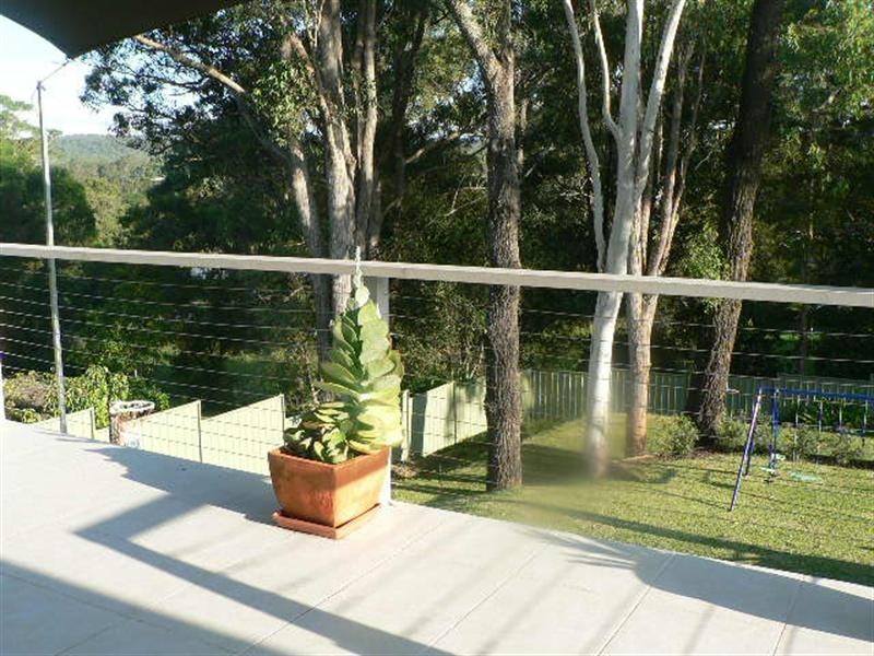 Tinonee NSW 2430