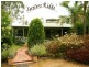 Upper Lansdowne NSW 2430