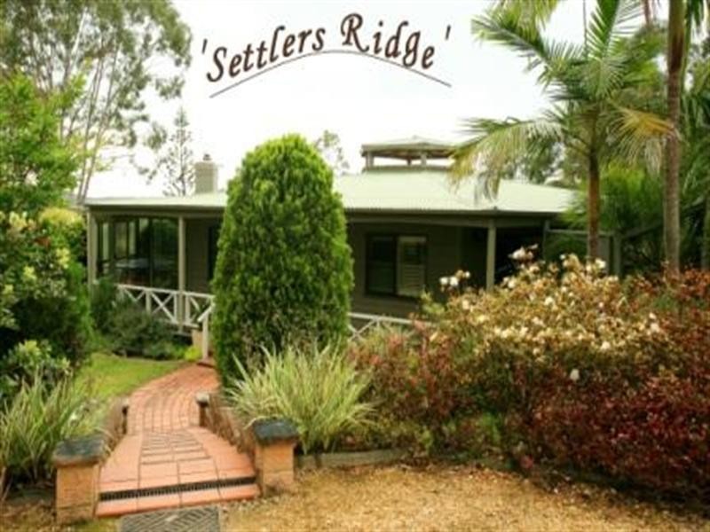 Upper Lansdowne NSW 2430