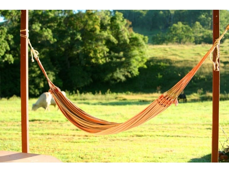 “Kerriki” Cells River Road, Number One NSW 2424