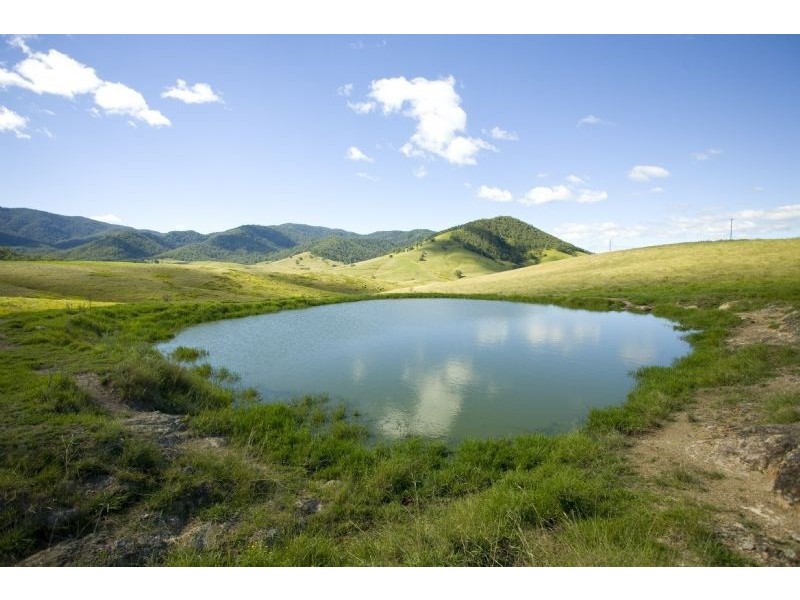 “Kerriki” Cells River Road, Number One NSW 2424