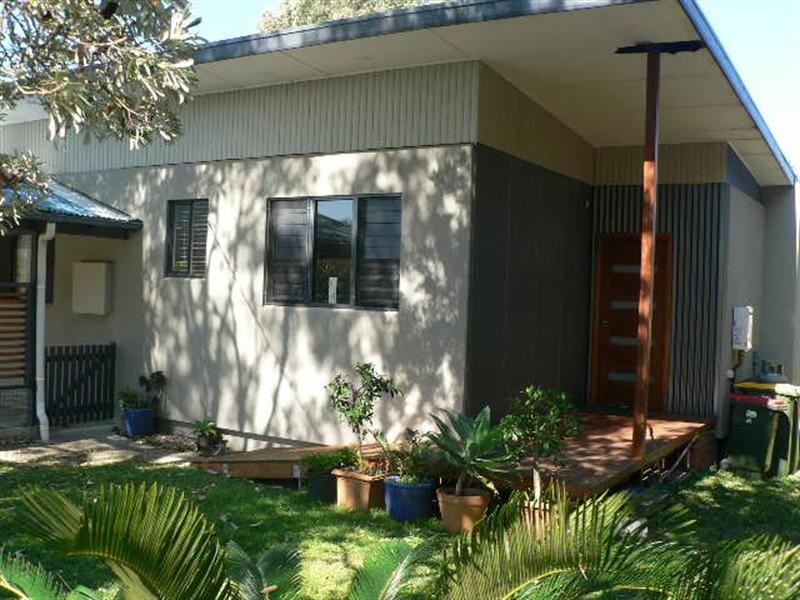 Old Bar NSW 2430