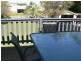 Old Bar NSW 2430