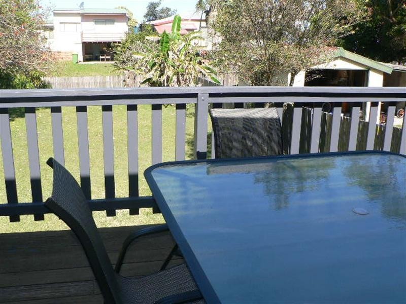 Old Bar NSW 2430