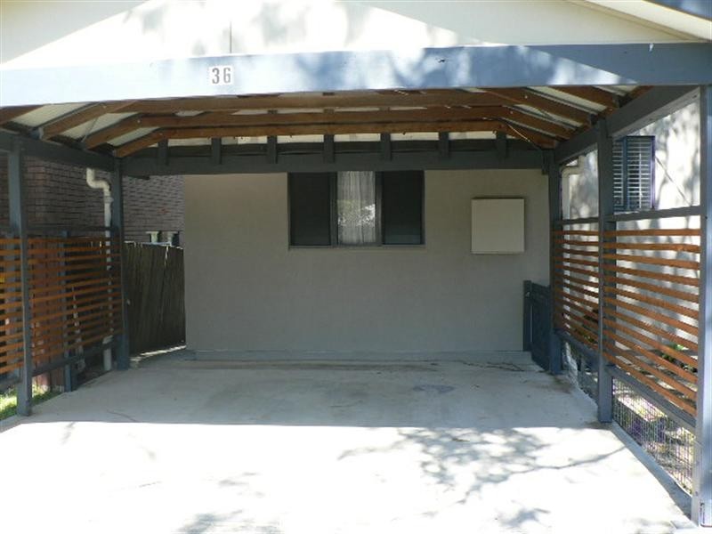 Old Bar NSW 2430