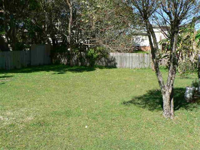 Old Bar NSW 2430