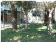 Old Bar NSW 2430