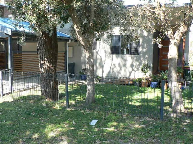 Old Bar NSW 2430