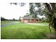 87 Old Bar Road, Taree NSW 2430