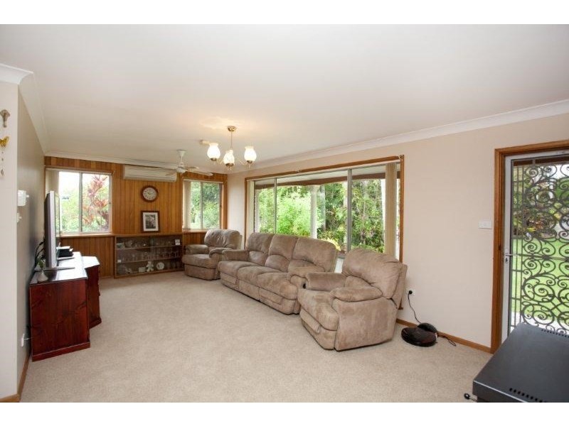 87 Old Bar Road, Taree NSW 2430