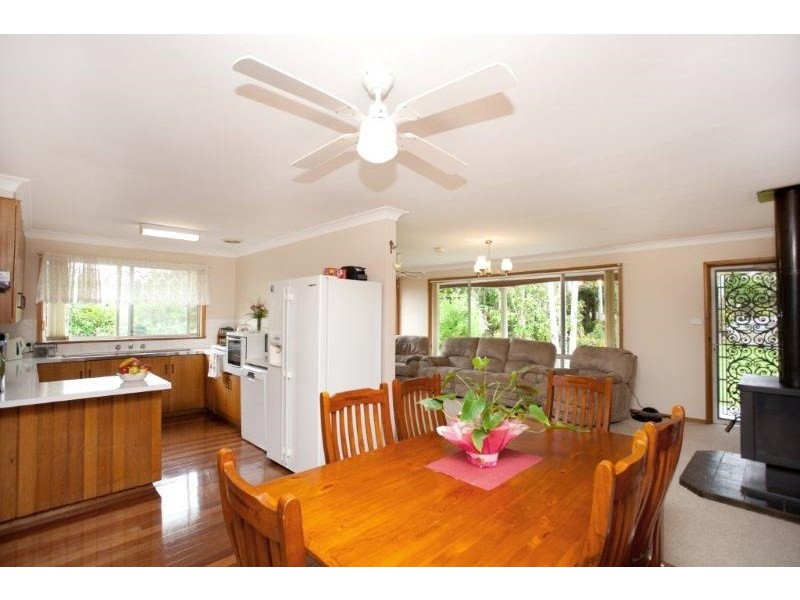 87 Old Bar Road, Taree NSW 2430