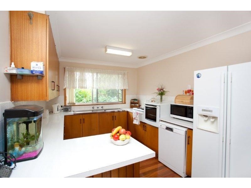 87 Old Bar Road, Taree NSW 2430