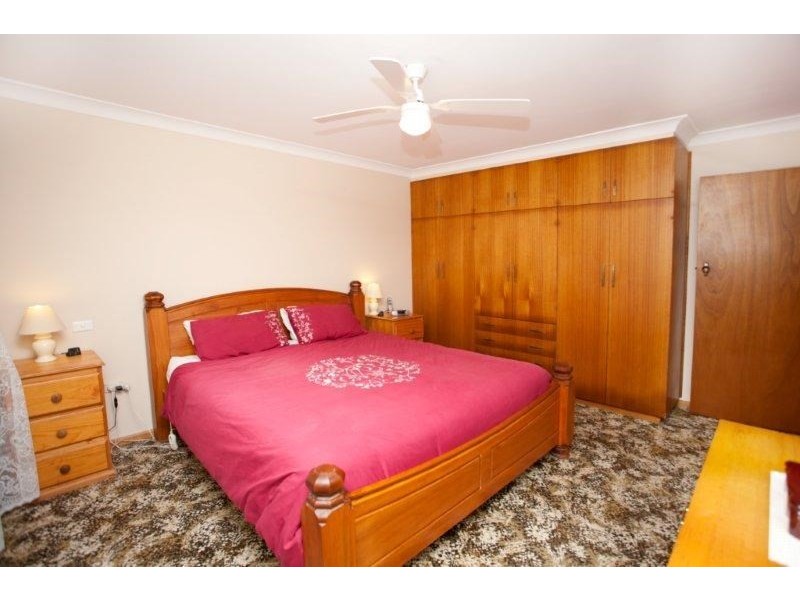 87 Old Bar Road, Taree NSW 2430