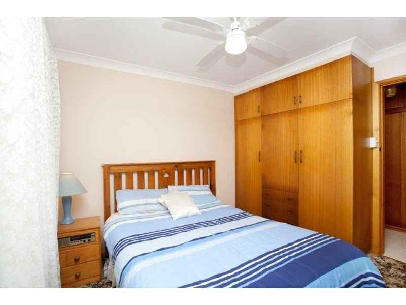 87 Old Bar Road, Taree NSW 2430