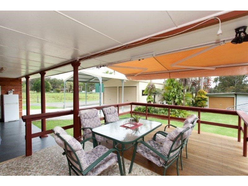 87 Old Bar Road, Taree NSW 2430