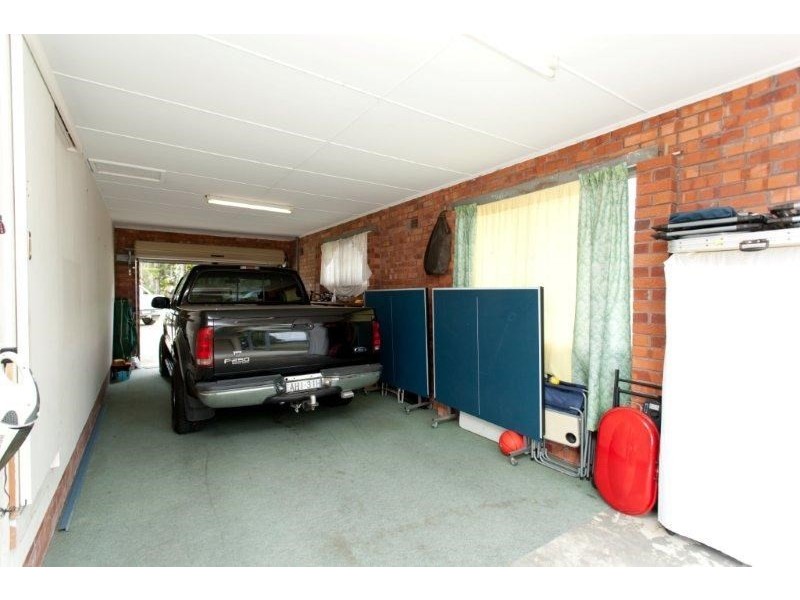 87 Old Bar Road, Taree NSW 2430