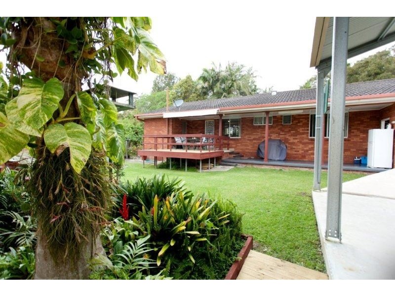 87 Old Bar Road, Taree NSW 2430