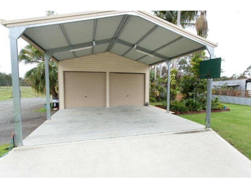 87 Old Bar Road, Taree NSW 2430