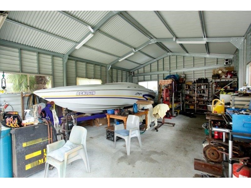 87 Old Bar Road, Taree NSW 2430