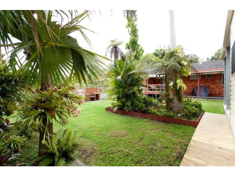 87 Old Bar Road, Taree NSW 2430