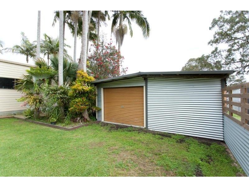 87 Old Bar Road, Taree NSW 2430