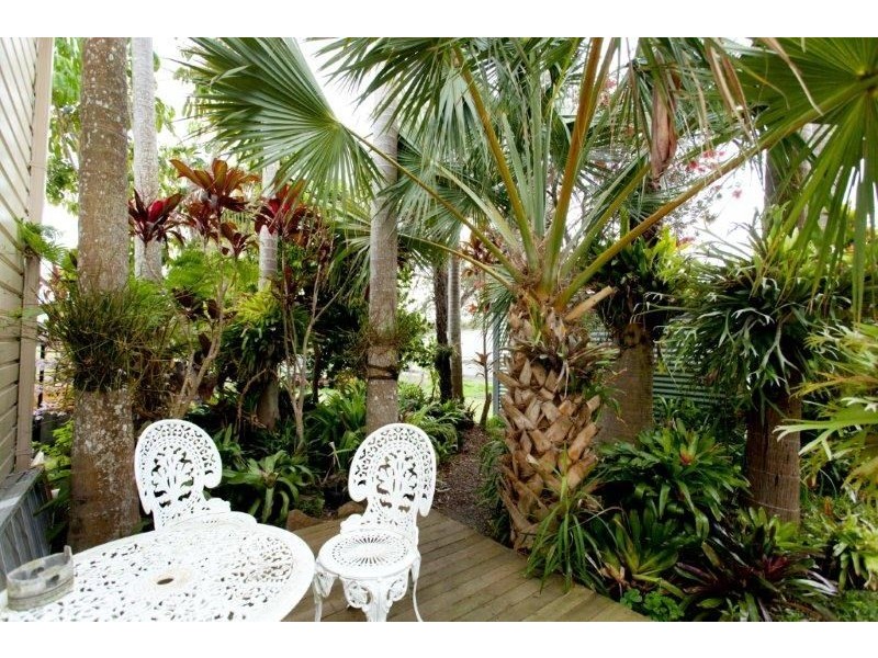 87 Old Bar Road, Taree NSW 2430