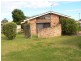 Taree NSW 2430