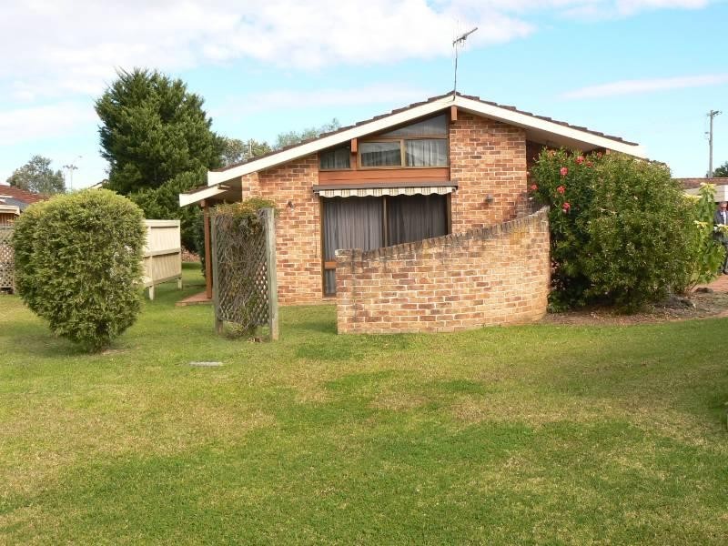 Taree NSW 2430