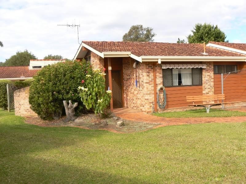 Taree NSW 2430
