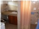 Taree NSW 2430
