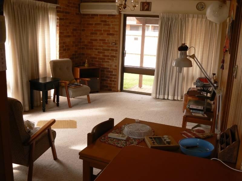 Taree NSW 2430