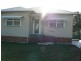 Taree NSW 2430
