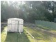 Taree NSW 2430