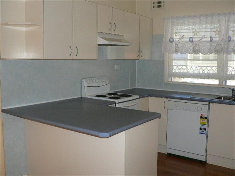 Taree NSW 2430