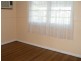 Taree NSW 2430