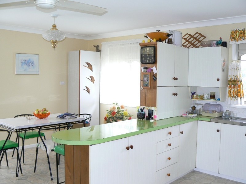 Manning Point NSW 2430