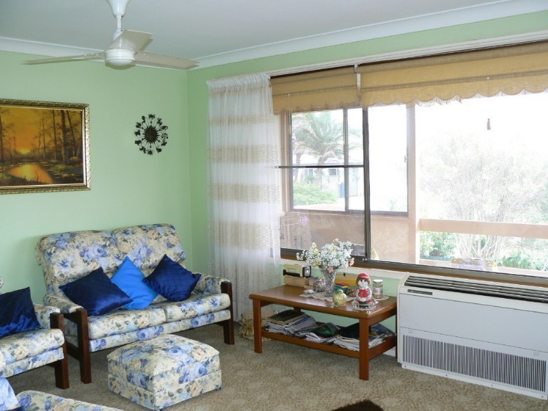 Manning Point NSW 2430