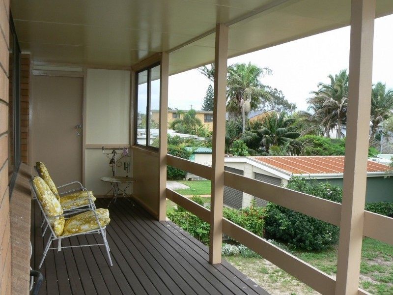 Manning Point NSW 2430