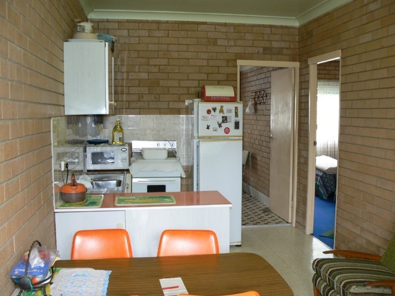 Manning Point NSW 2430