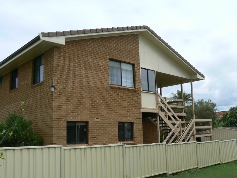 Manning Point NSW 2430