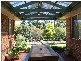 Taree NSW 2430