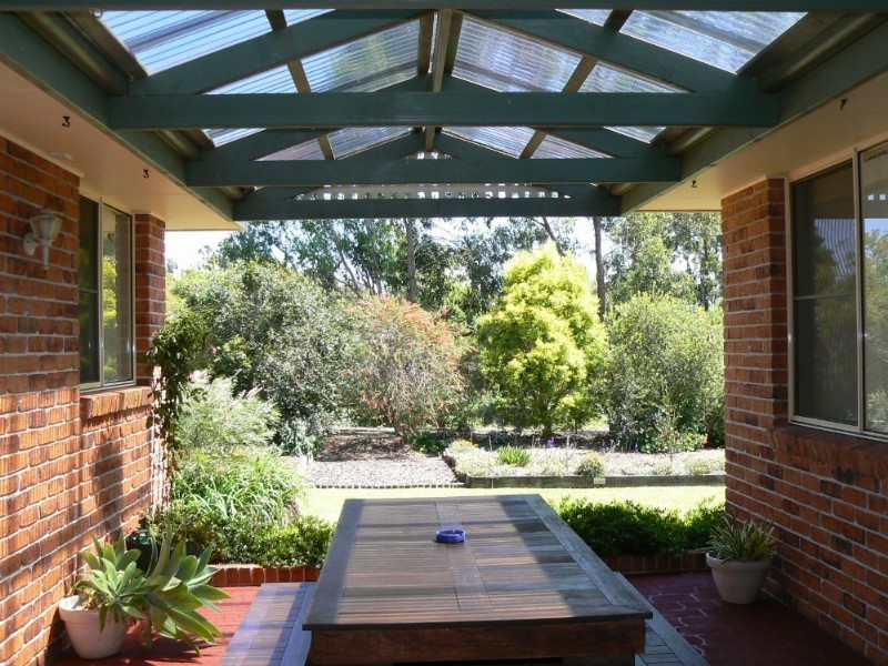 Taree NSW 2430